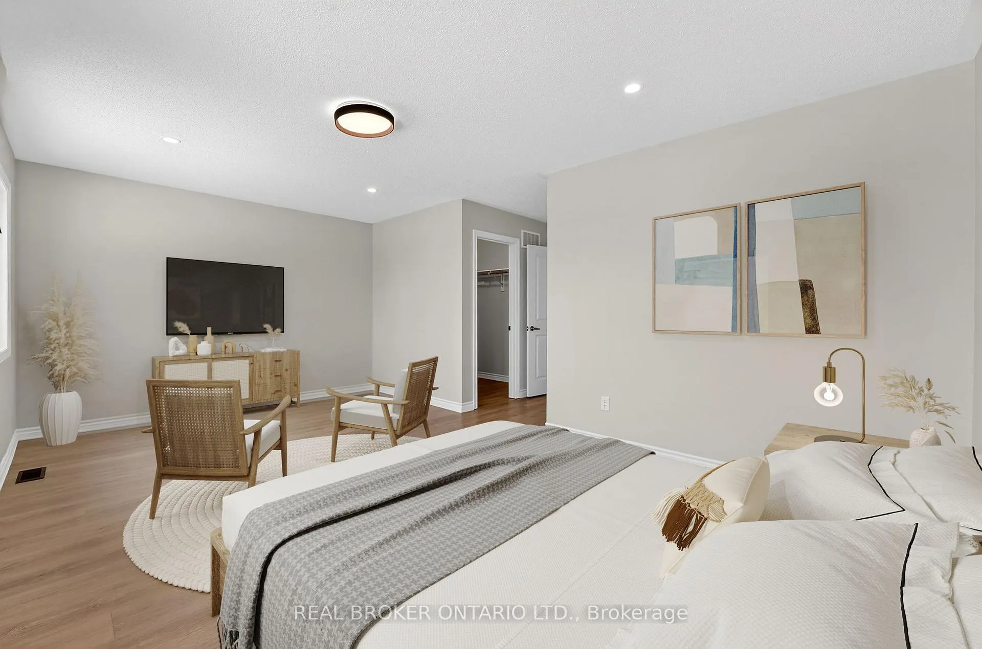 Photo 14 of 45 Sapphire Way, Thorold, Rolling Meadows — HOMEH