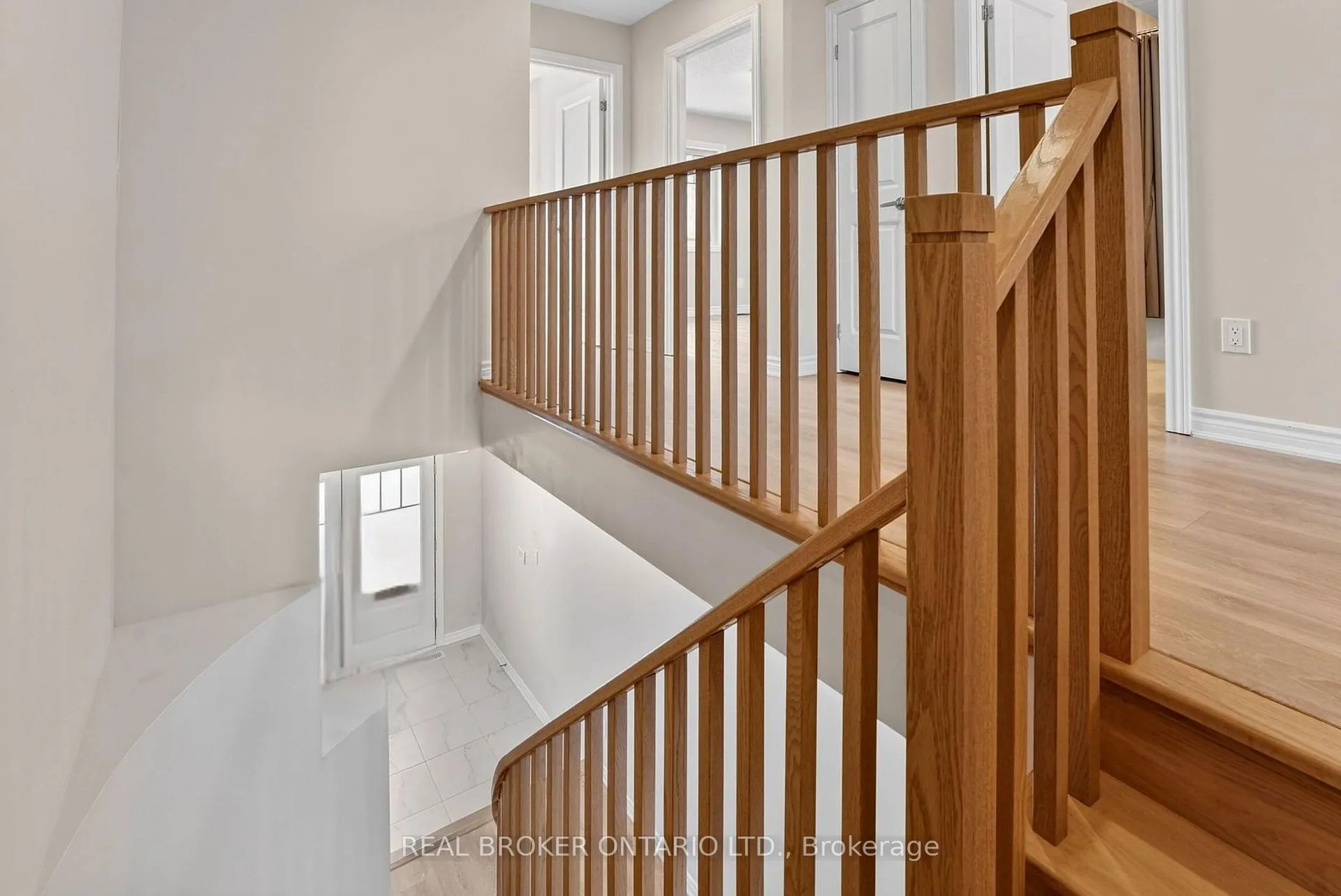 Photo 20 of 45 Sapphire Way, Thorold, Rolling Meadows — HOMEH
