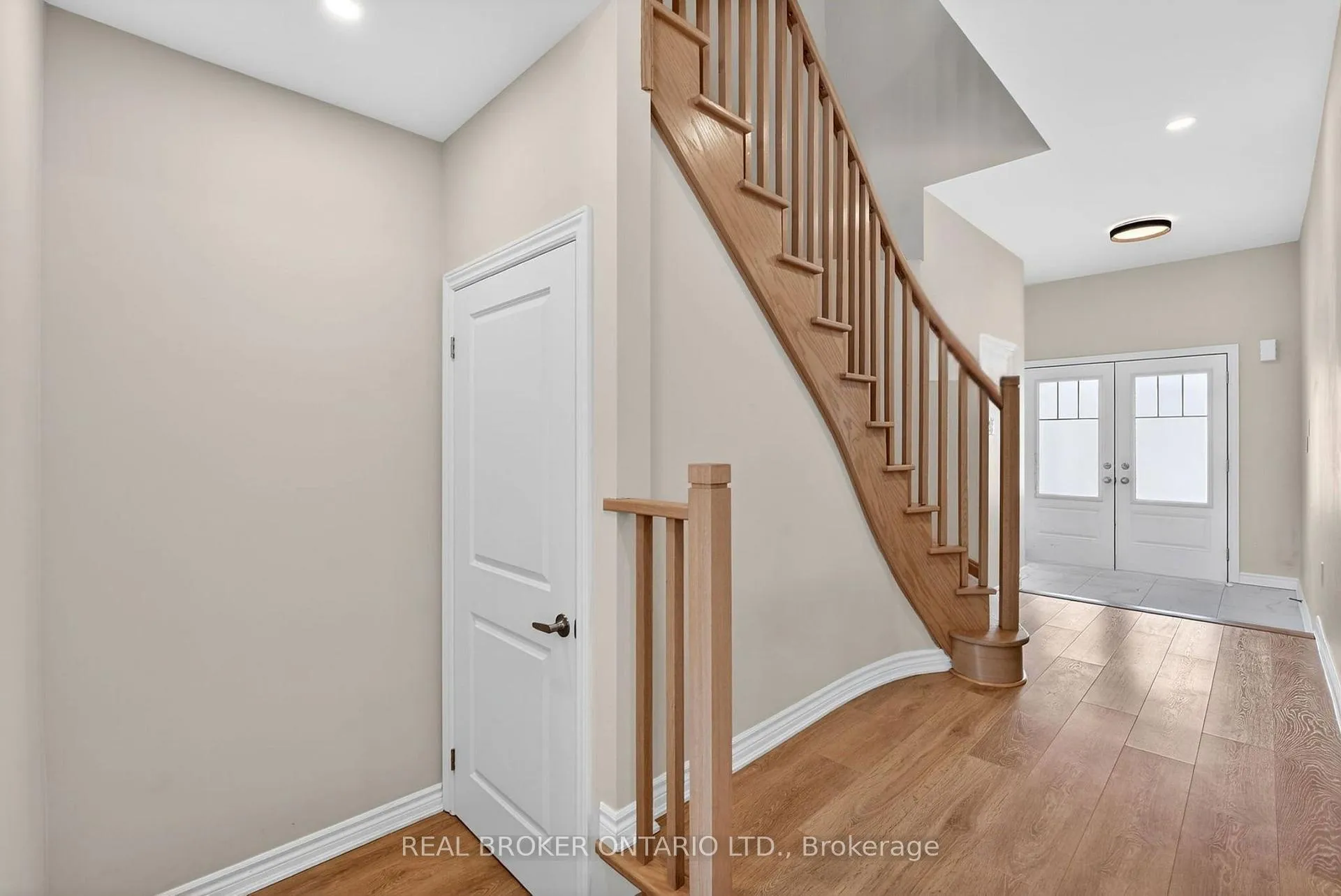 Photo 21 of 45 Sapphire Way, Thorold, Rolling Meadows — HOMEH