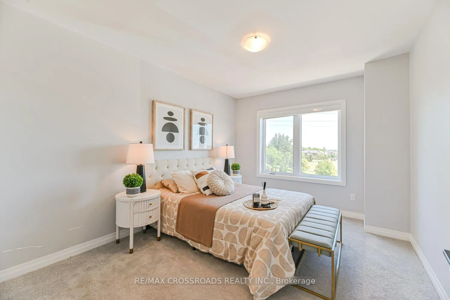 Photo 6 of Unit 723, 2635 William Jackson Drive, Pickering, Duffin Heights — HOMEH