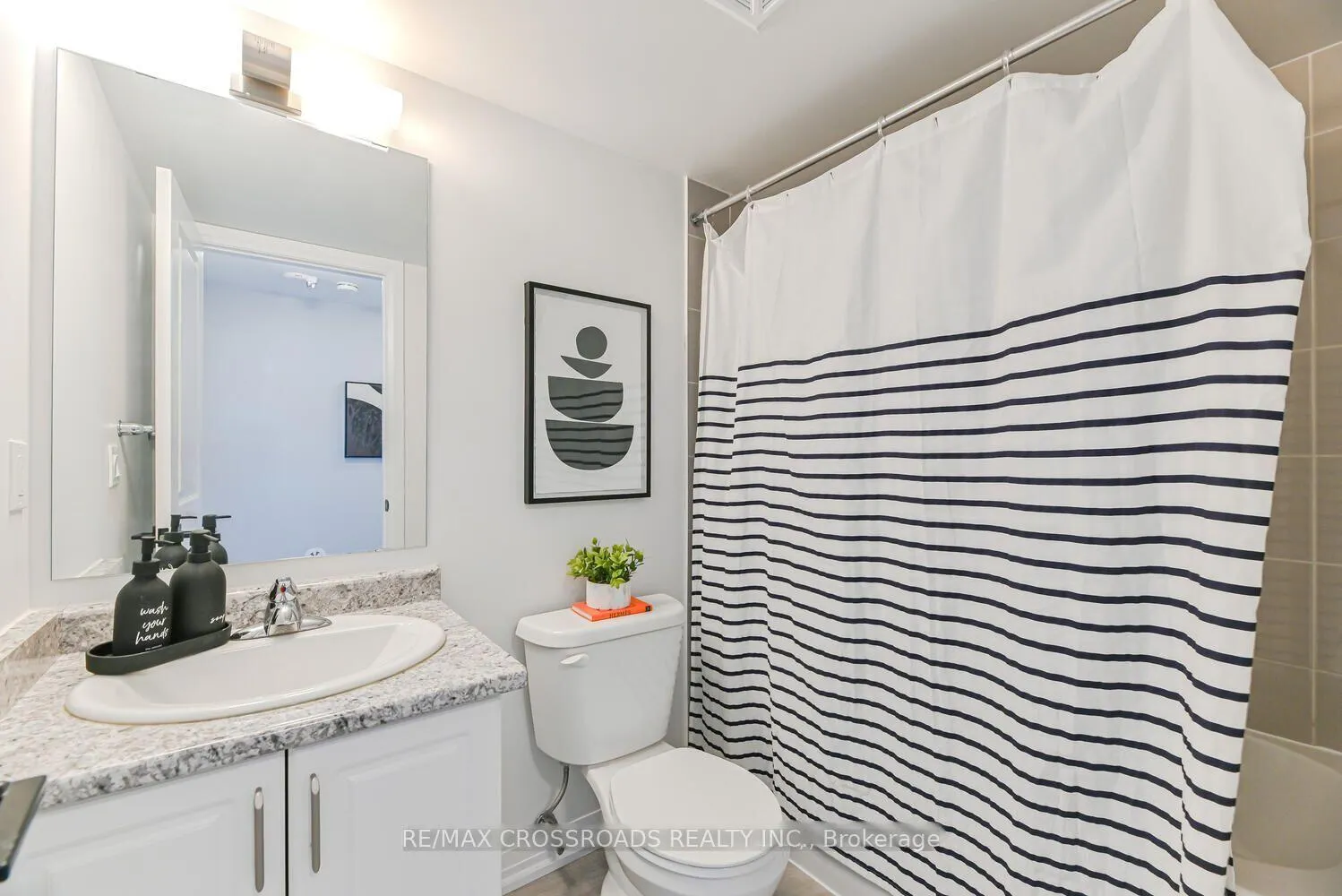 Photo 10 of Unit 723, 2635 William Jackson Drive, Pickering, Duffin Heights — HOMEH