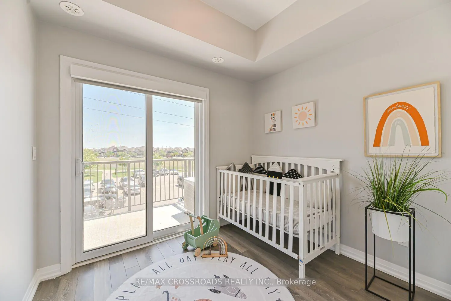 Photo 13 of Unit 723, 2635 William Jackson Drive, Pickering, Duffin Heights — HOMEH