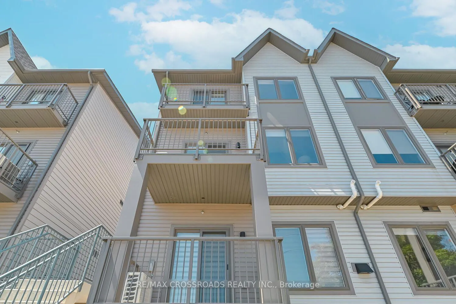Photo 15 of Unit 723, 2635 William Jackson Drive, Pickering, Duffin Heights — HOMEH