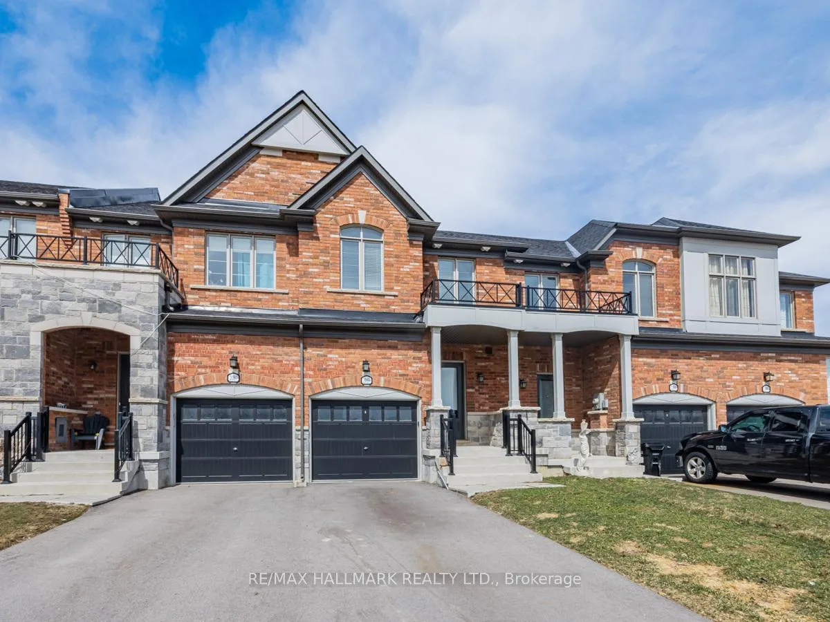 Photo 2 of 2089 Dale Road, Innisfil, Alcona — HOMEH
