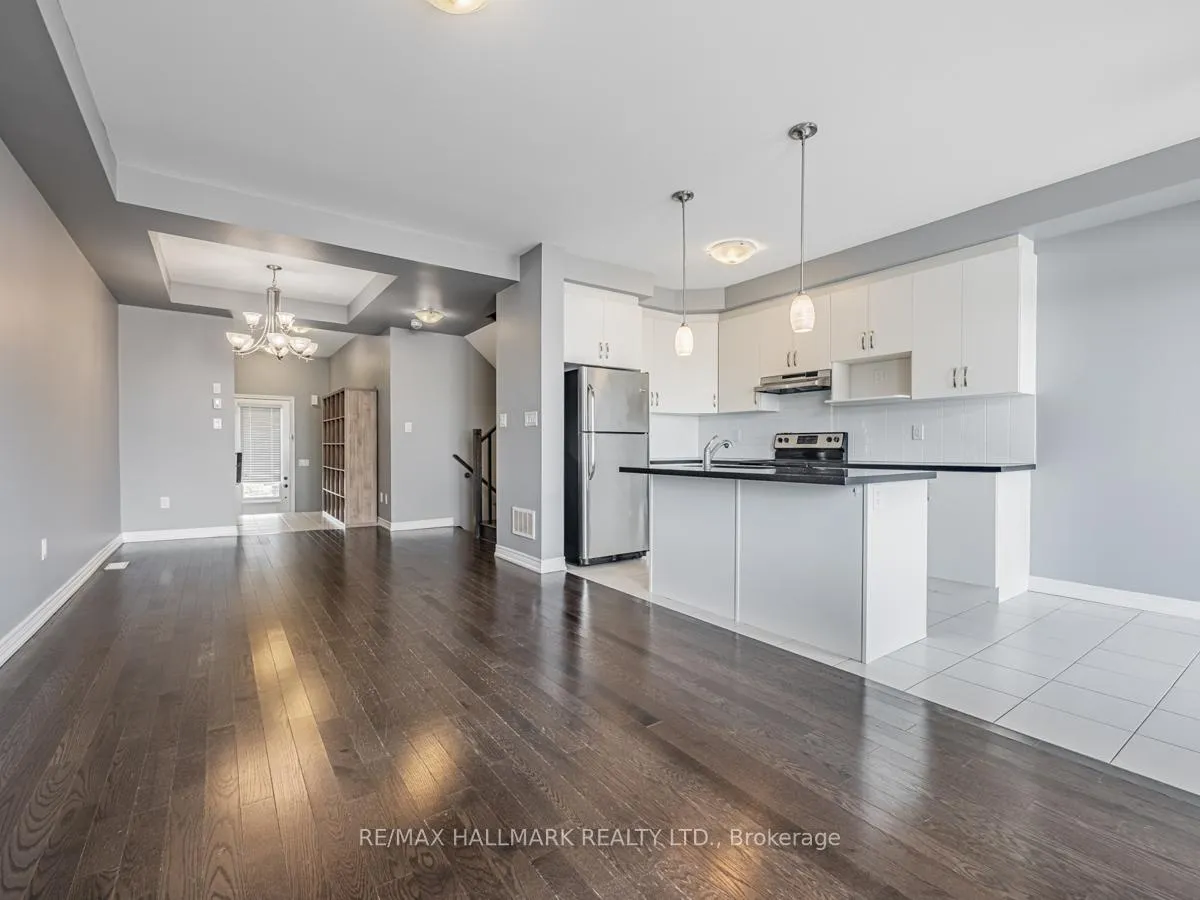 Photo 8 of 2089 Dale Road, Innisfil, Alcona — HOMEH