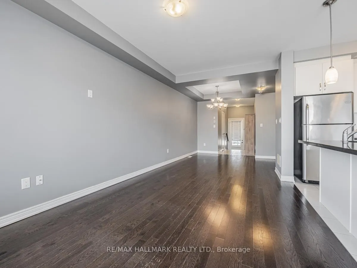Photo 9 of 2089 Dale Road, Innisfil, Alcona — HOMEH