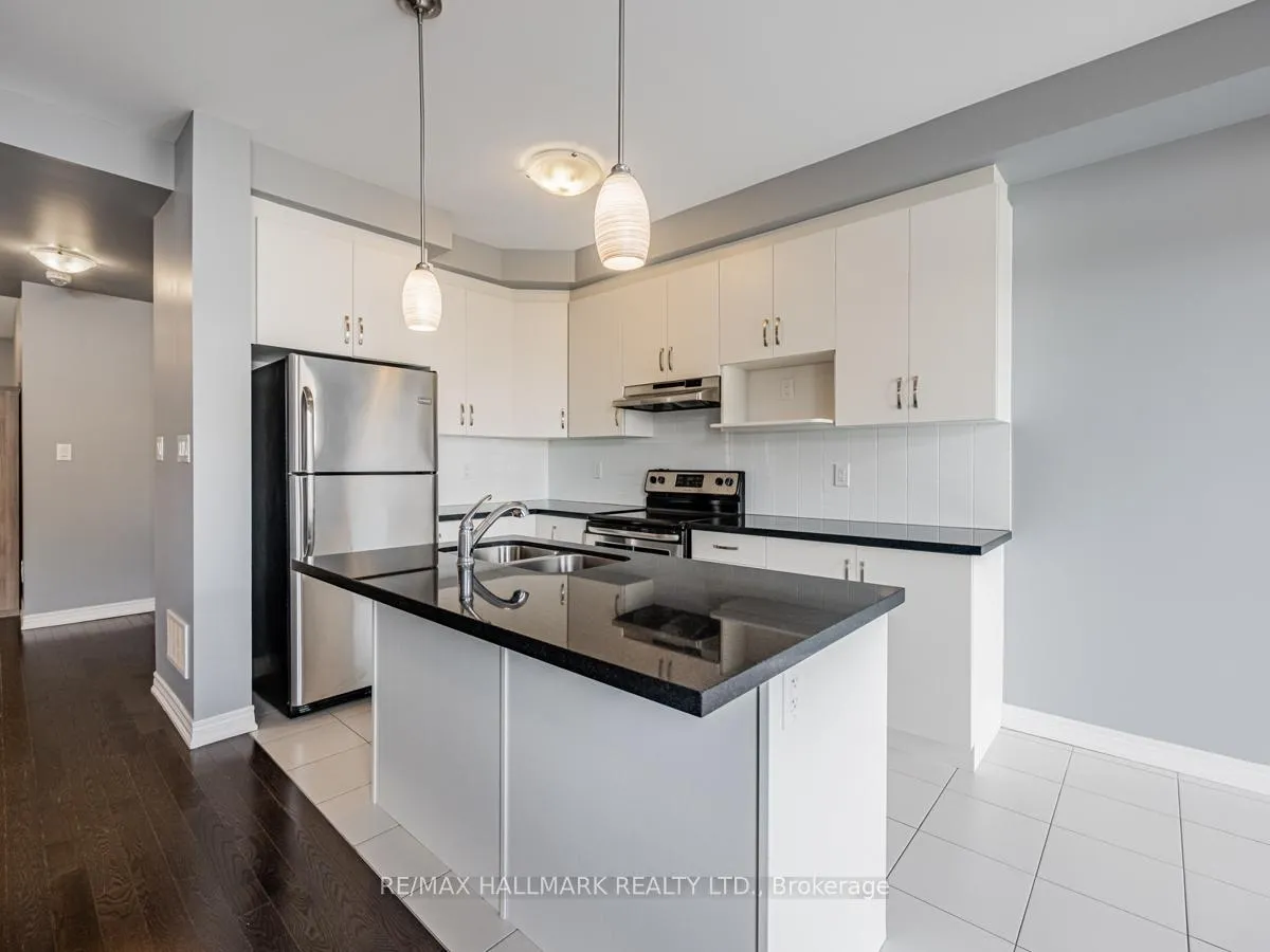 Photo 11 of 2089 Dale Road, Innisfil, Alcona — HOMEH