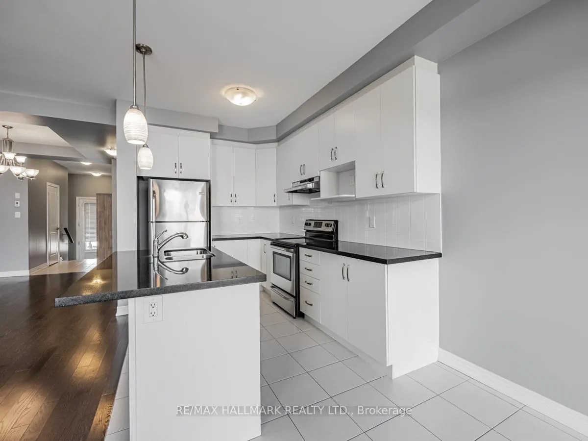 Photo 12 of 2089 Dale Road, Innisfil, Alcona — HOMEH