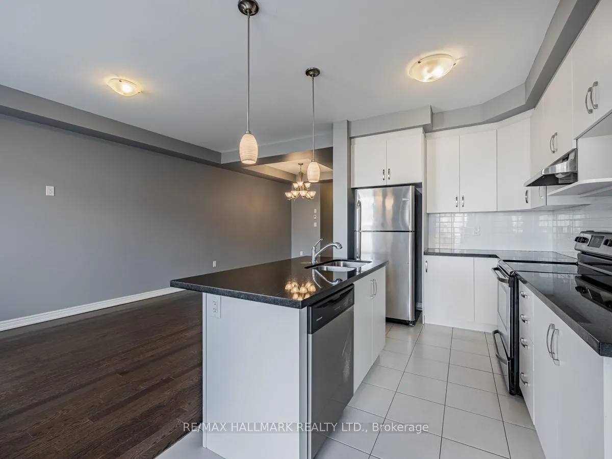 Photo 13 of 2089 Dale Road, Innisfil, Alcona — HOMEH