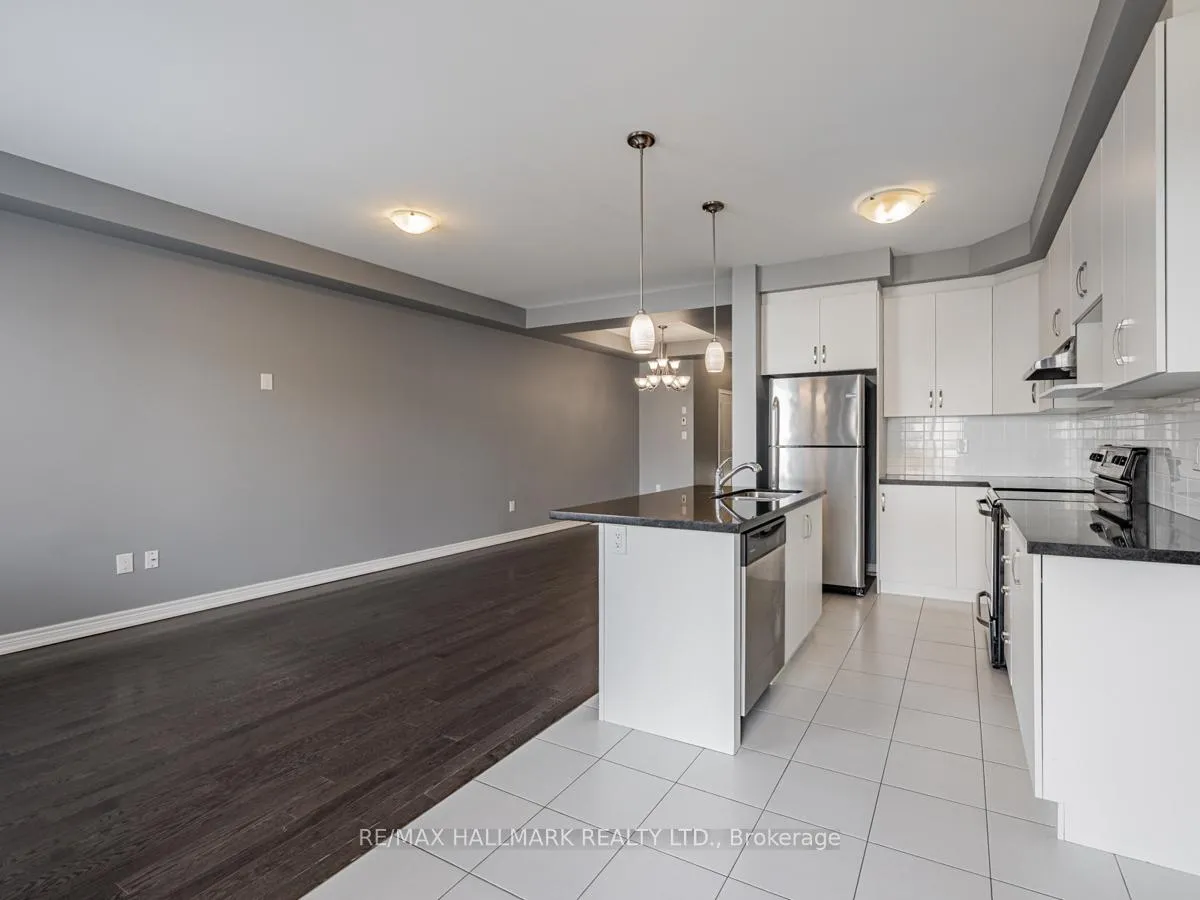 Photo 14 of 2089 Dale Road, Innisfil, Alcona — HOMEH