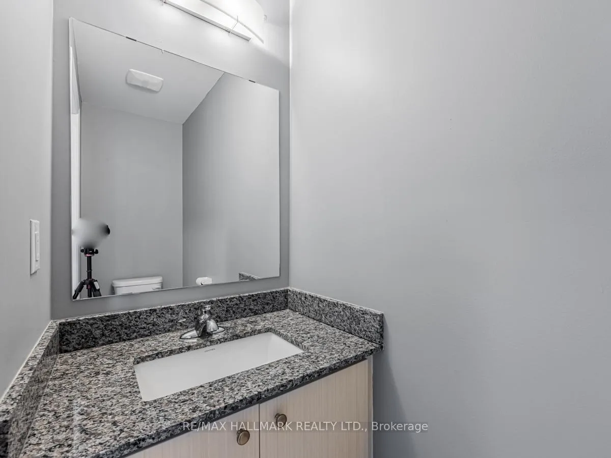 Photo 16 of 2089 Dale Road, Innisfil, Alcona — HOMEH