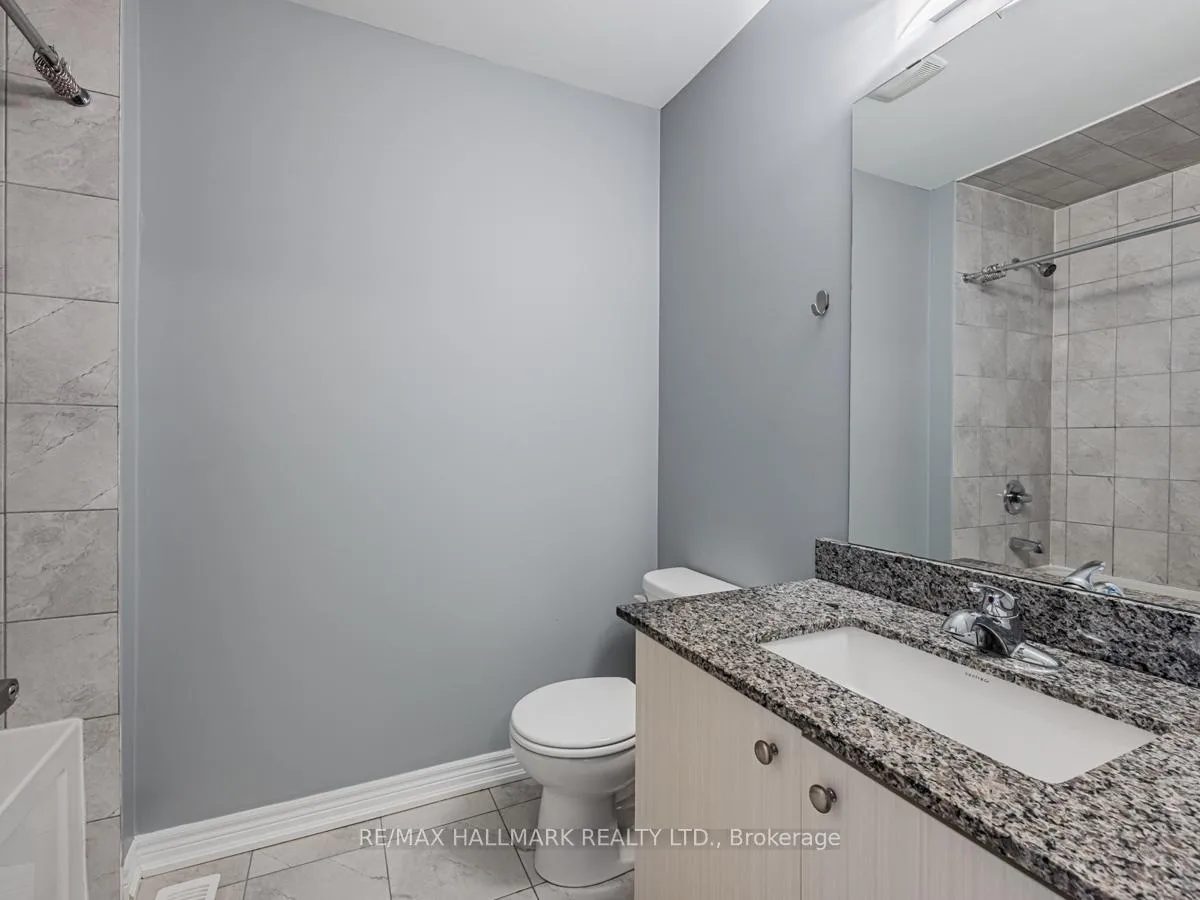 Photo 18 of 2089 Dale Road, Innisfil, Alcona — HOMEH