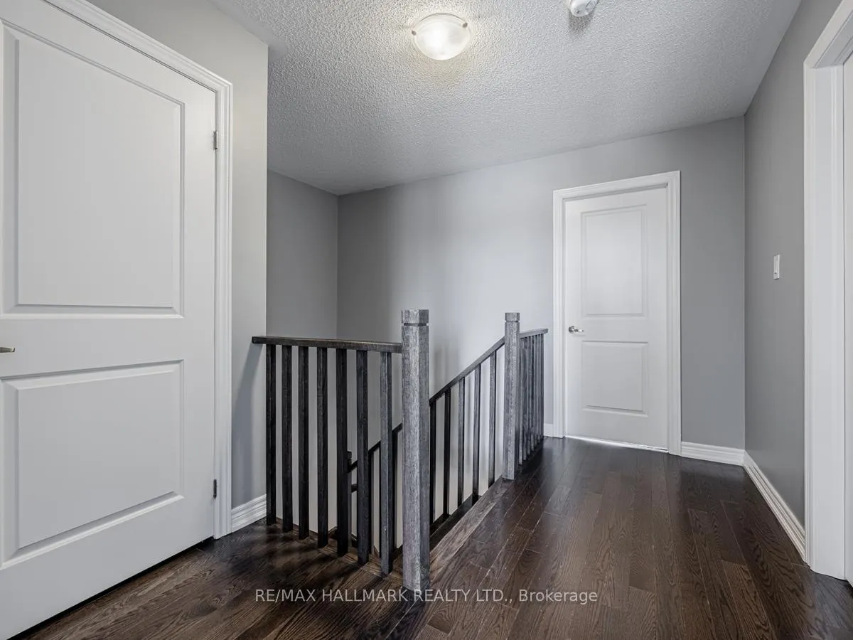 Photo 19 of 2089 Dale Road, Innisfil, Alcona — HOMEH