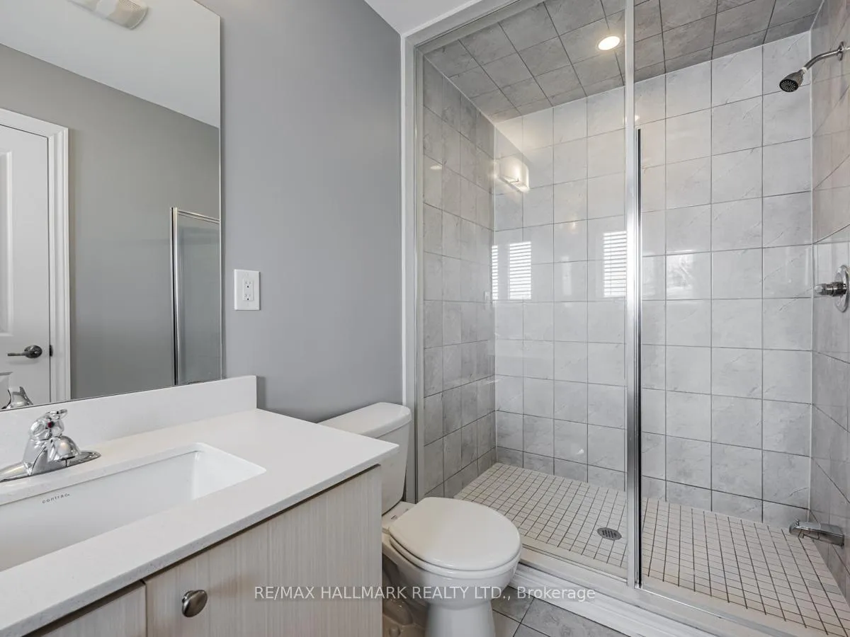 Photo 22 of 2089 Dale Road, Innisfil, Alcona — HOMEH