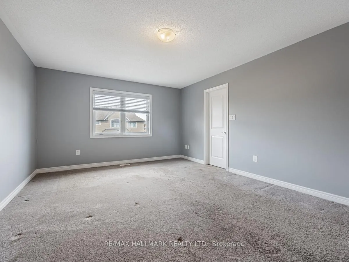 Photo 23 of 2089 Dale Road, Innisfil, Alcona — HOMEH