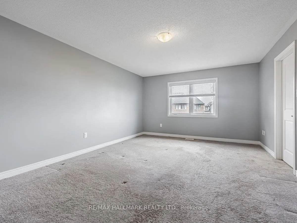 Photo 24 of 2089 Dale Road, Innisfil, Alcona — HOMEH