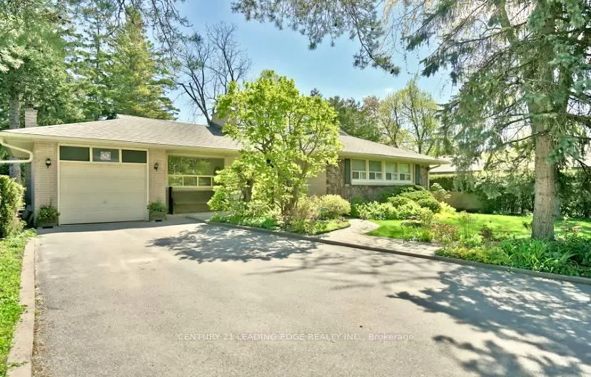 Photo of 91 Lucas Street