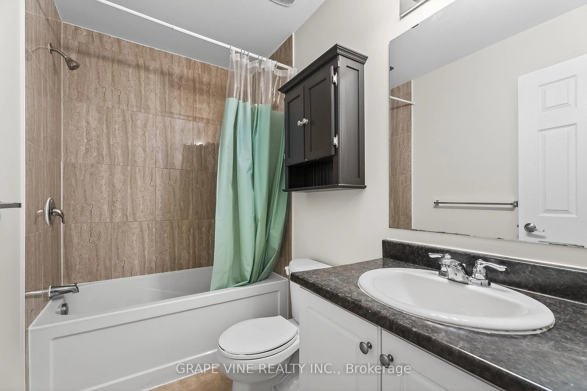 Photo 26 of 330 Sweet Grass Circle, Ottawa, Barrhaven - Half Moon Bay — HOMEH