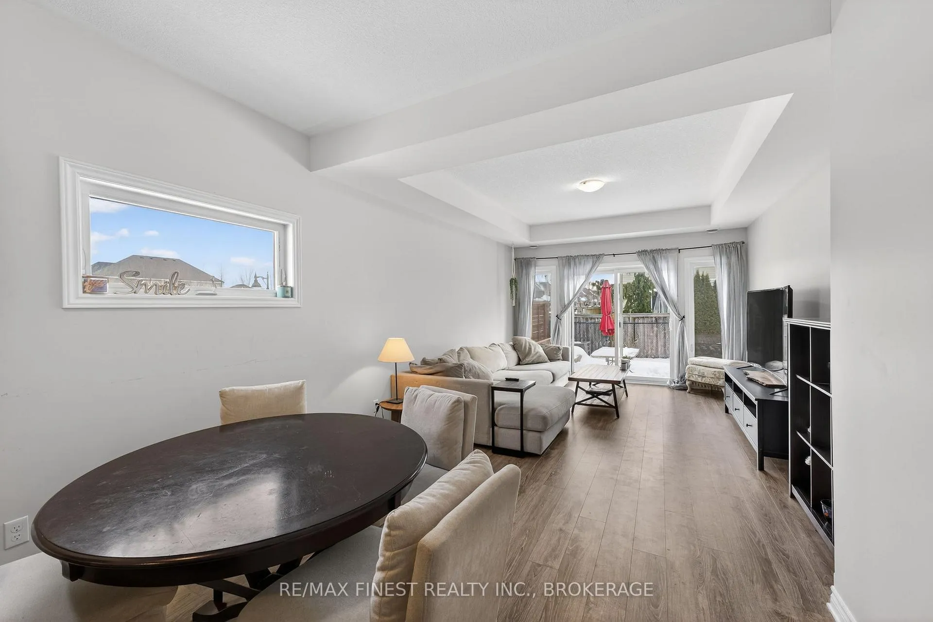 Photo 6 of 1060 Rosanna Avenue, Kingston, City Northwest — HOMEH