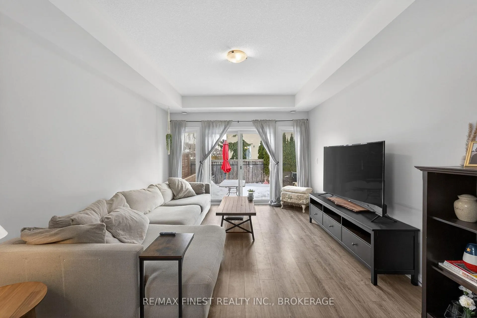 Photo 7 of 1060 Rosanna Avenue, Kingston, City Northwest — HOMEH