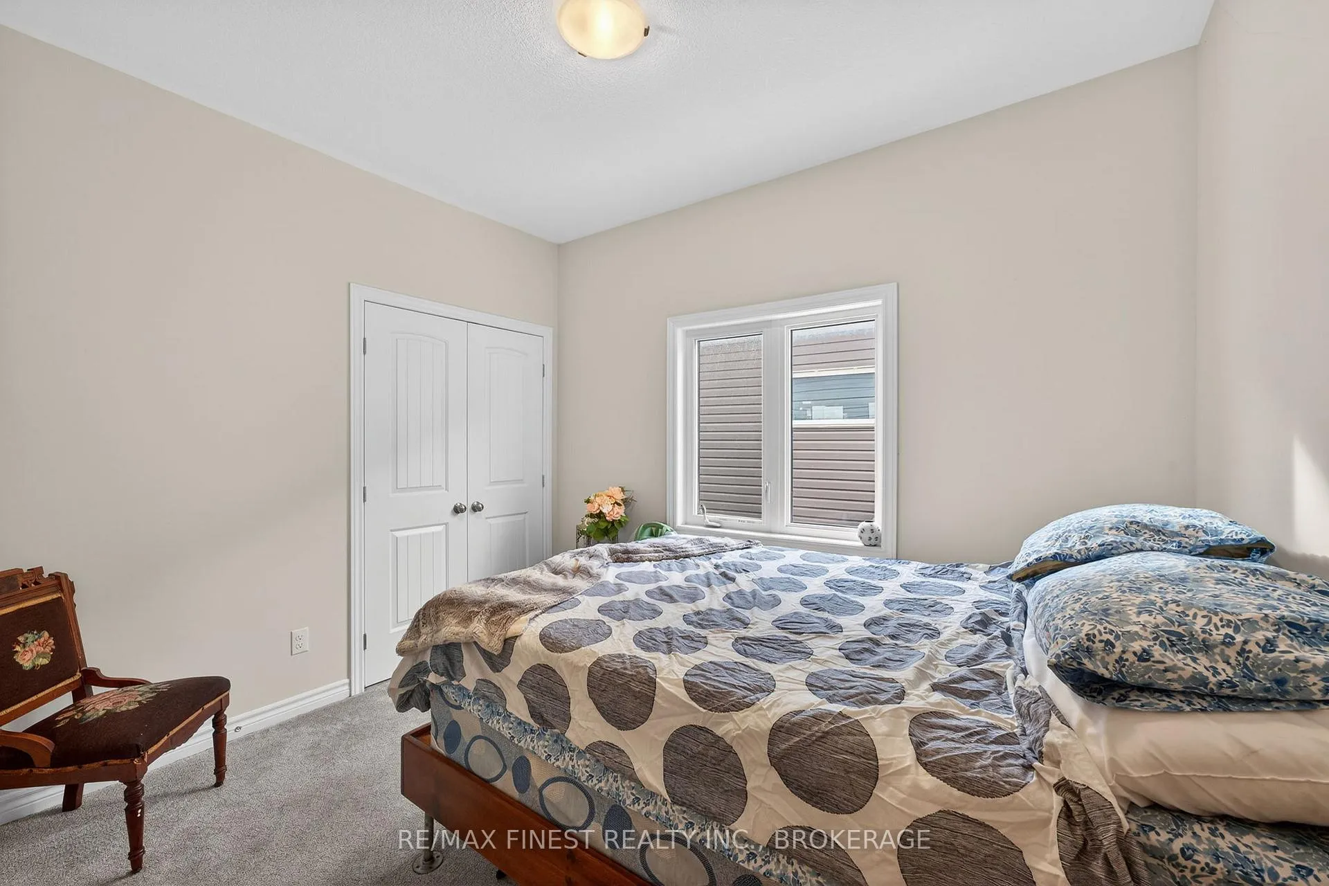 Photo 10 of 1060 Rosanna Avenue, Kingston, City Northwest — HOMEH