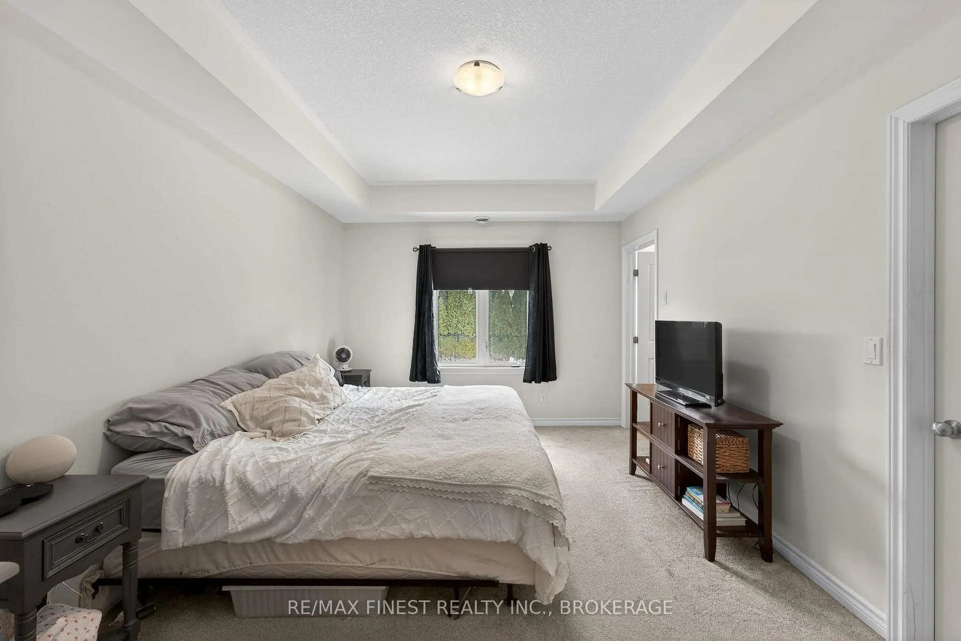 Photo 11 of 1060 Rosanna Avenue, Kingston, City Northwest — HOMEH