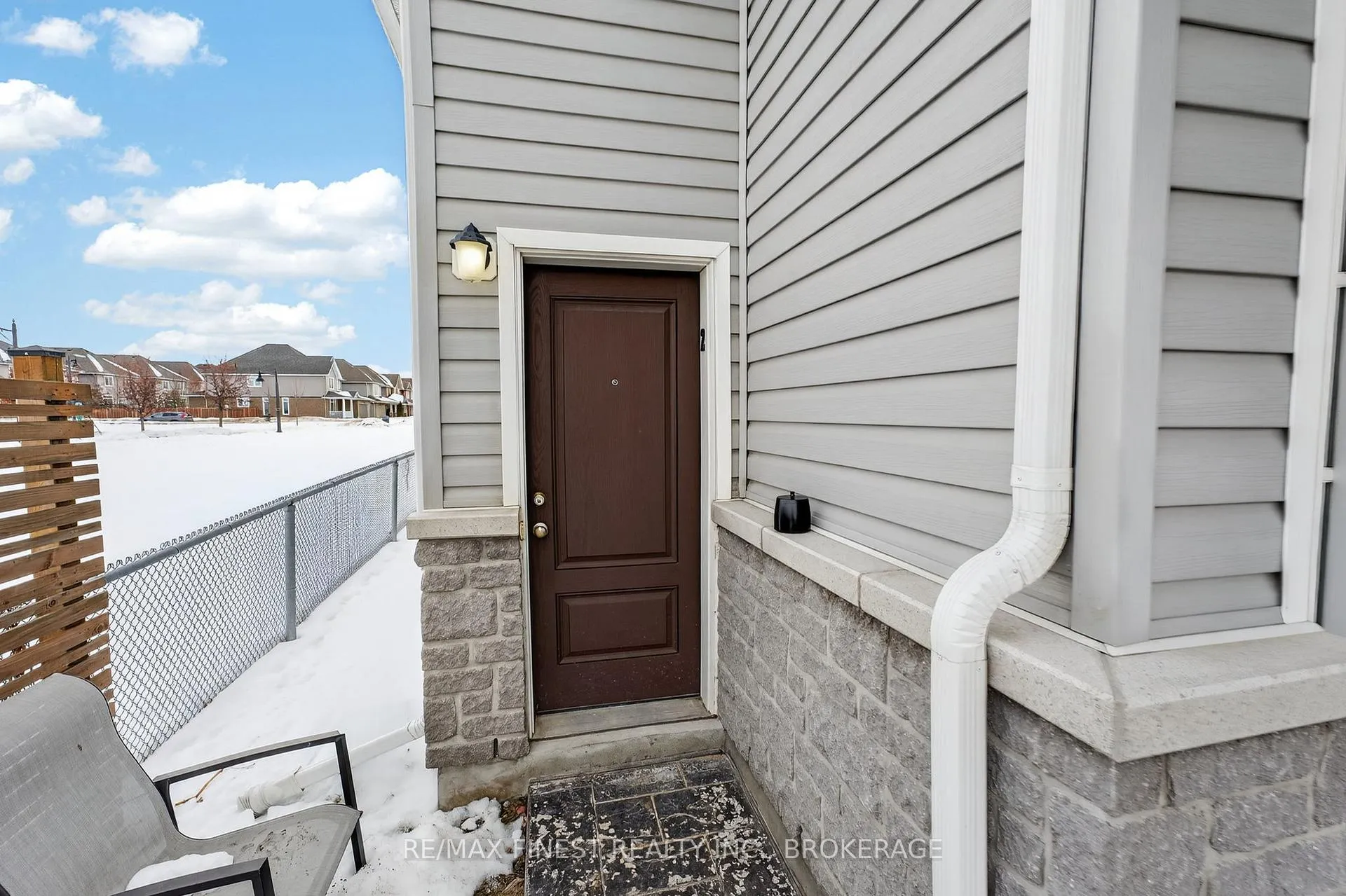 Photo 16 of 1060 Rosanna Avenue, Kingston, City Northwest — HOMEH