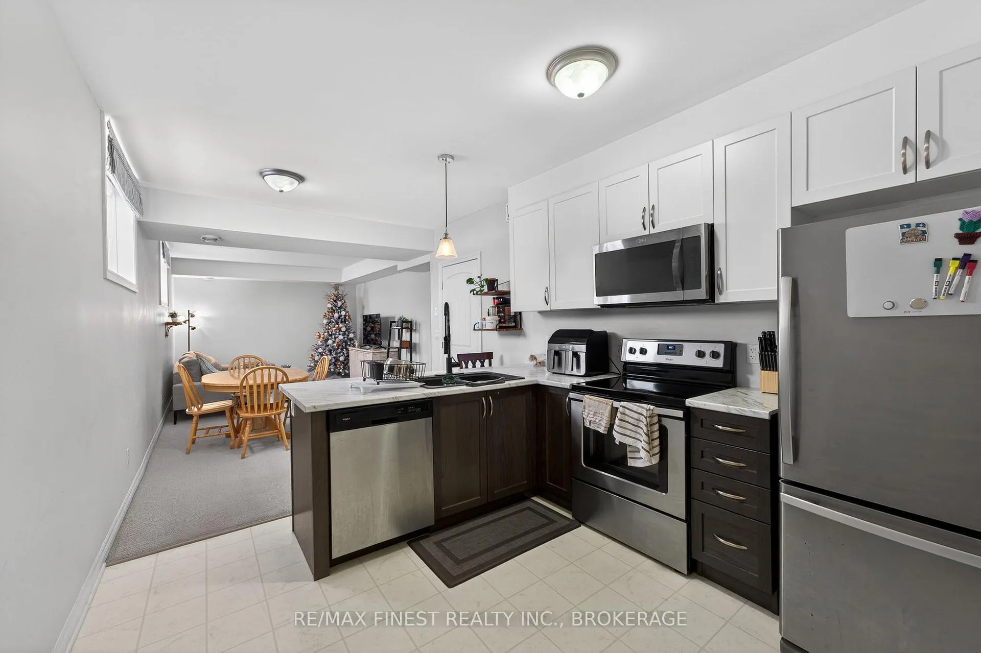 Photo 17 of 1060 Rosanna Avenue, Kingston, City Northwest — HOMEH