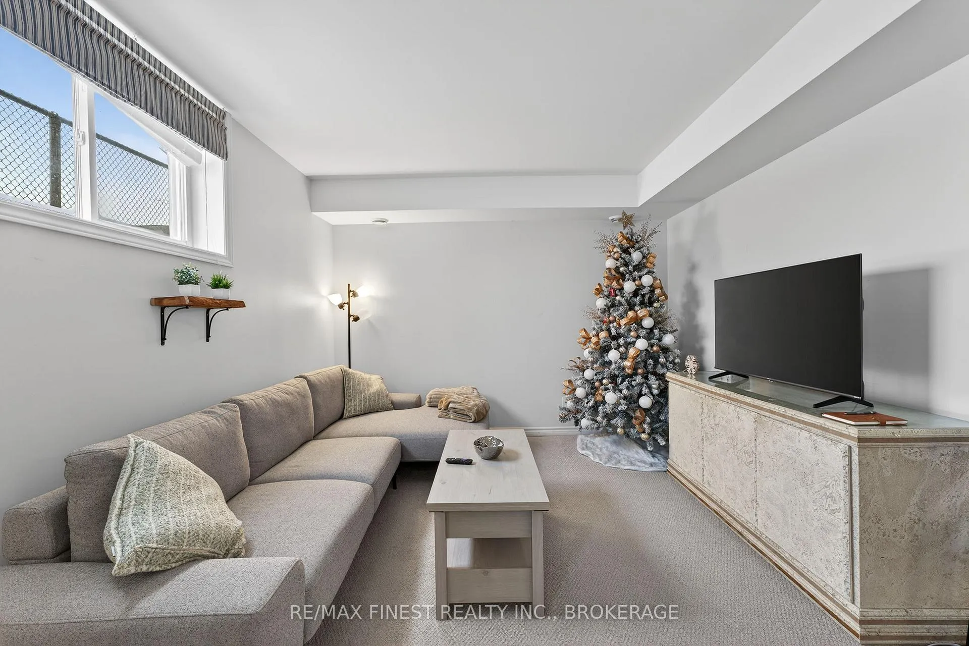 Photo 20 of 1060 Rosanna Avenue, Kingston, City Northwest — HOMEH