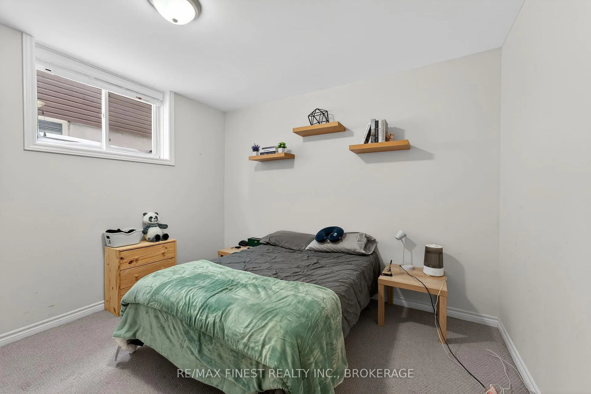 Photo 21 of 1060 Rosanna Avenue, Kingston, City Northwest — HOMEH