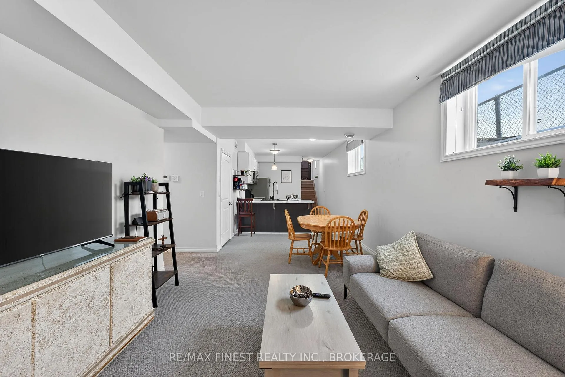 Photo 26 of 1060 Rosanna Avenue, Kingston, City Northwest — HOMEH