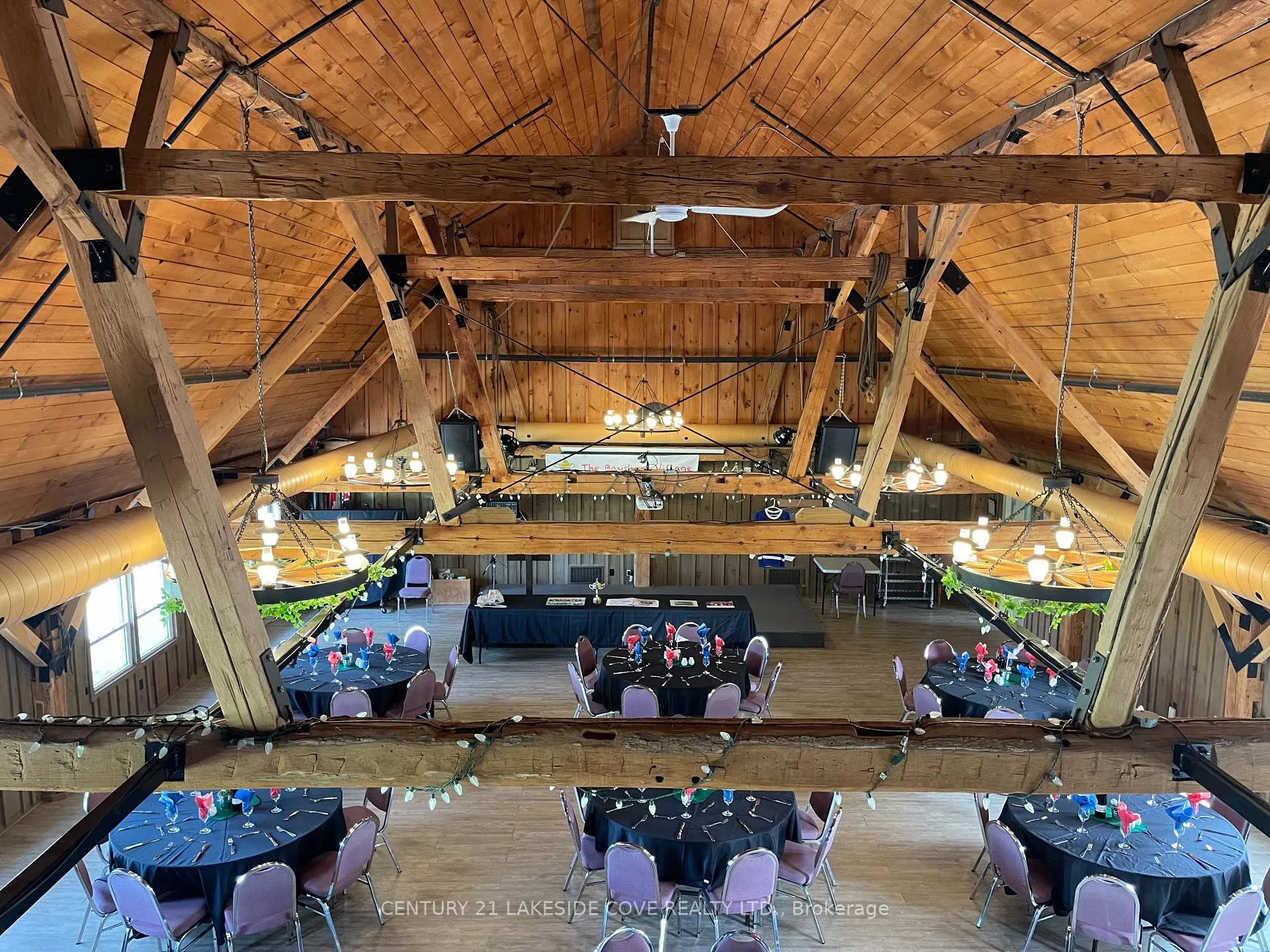 Photo 47 of 176 Bayshore Drive, Ramara, Rural Ramara — HOMEH