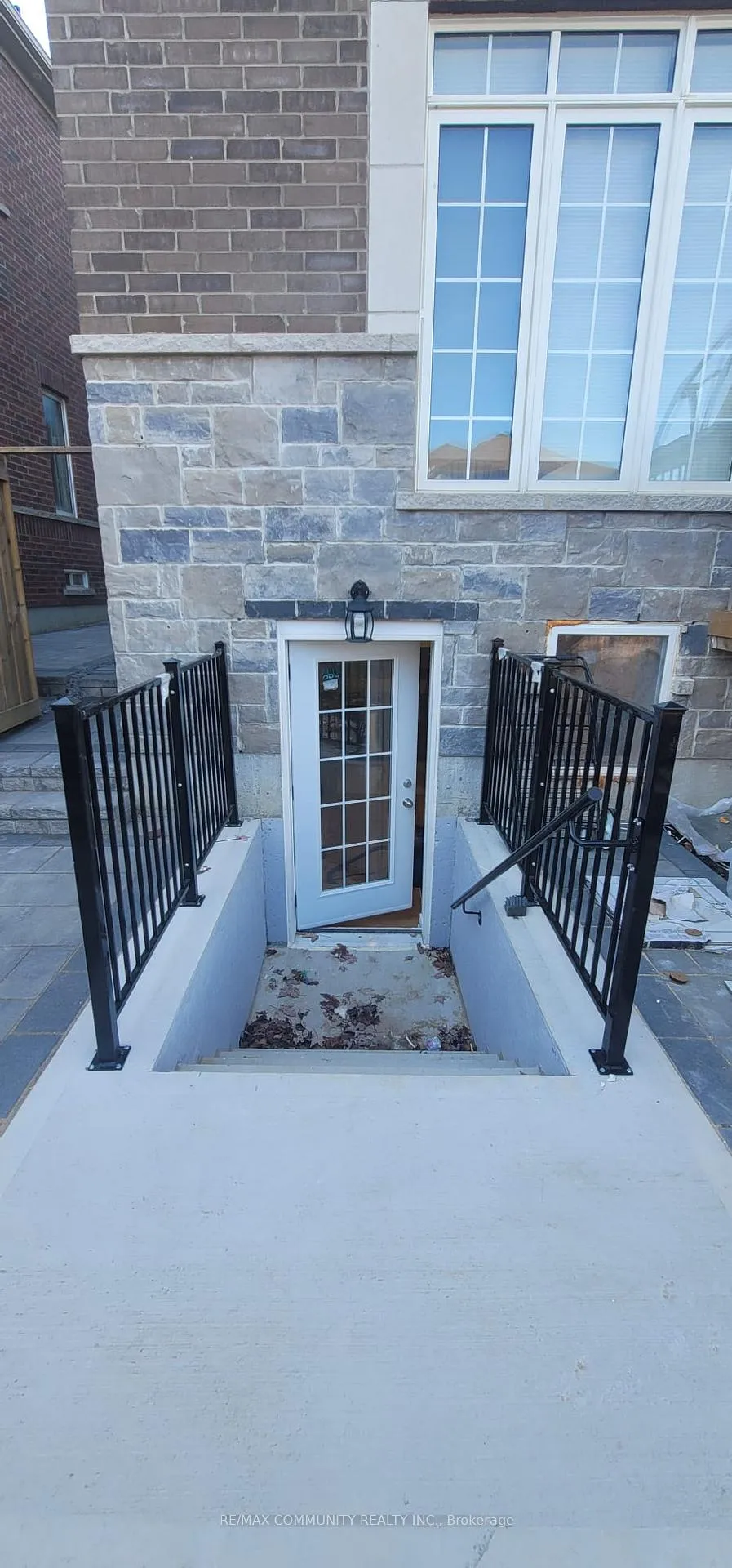Photo 1 of Unit Basement, 13 Warton Court, Markham, Greensborough — HOMEH