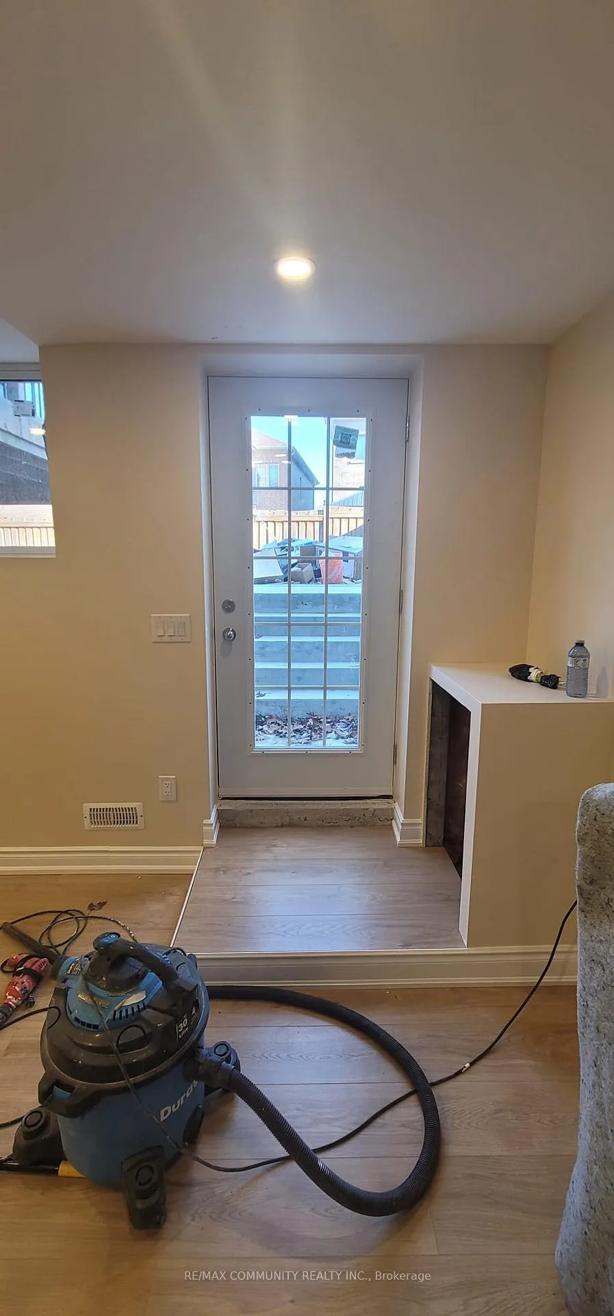 Photo 2 of Unit Basement, 13 Warton Court, Markham, Greensborough — HOMEH