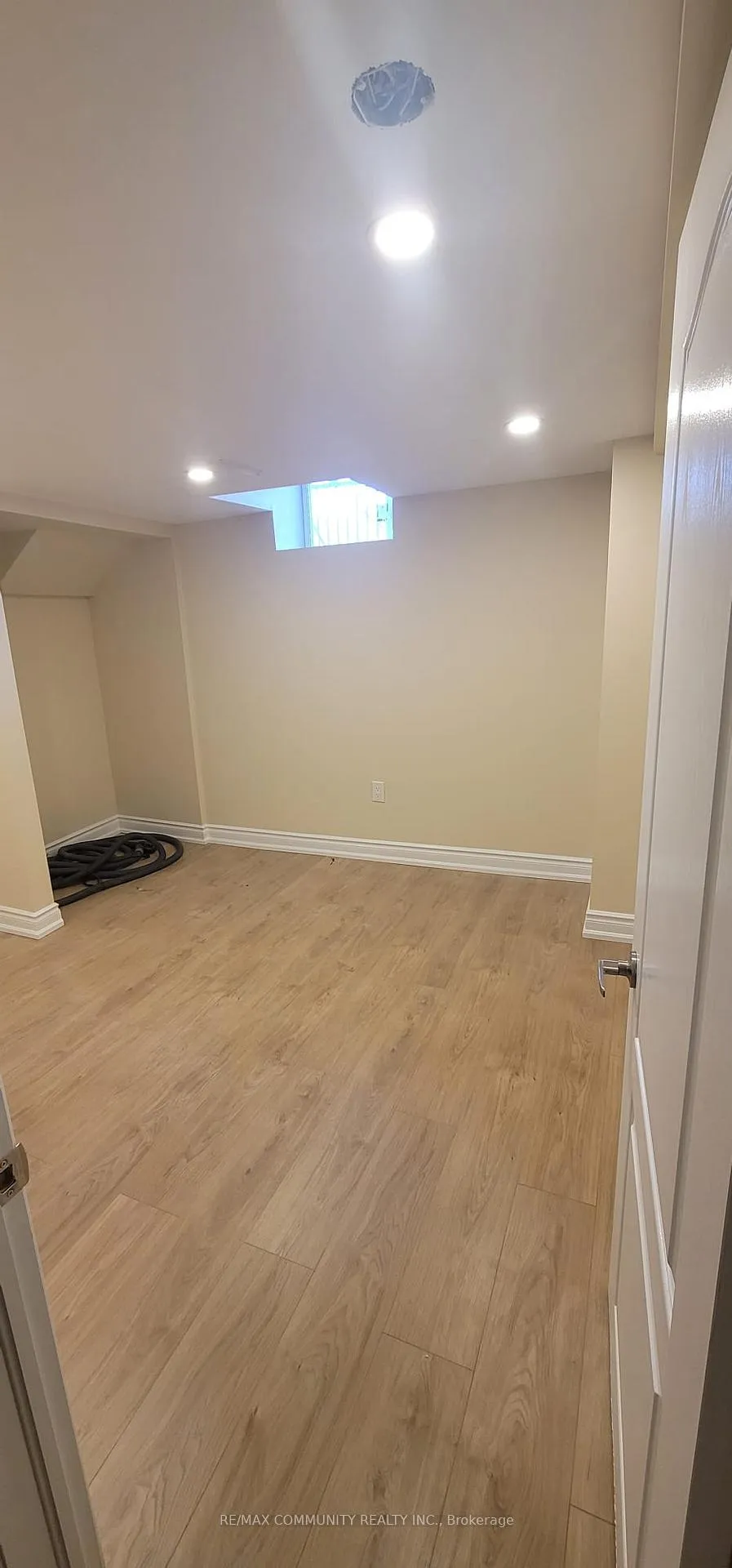 Photo 6 of Unit Basement, 13 Warton Court, Markham, Greensborough — HOMEH