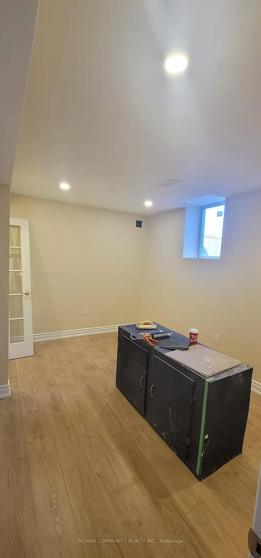 Photo 7 of Unit Basement, 13 Warton Court, Markham, Greensborough — HOMEH