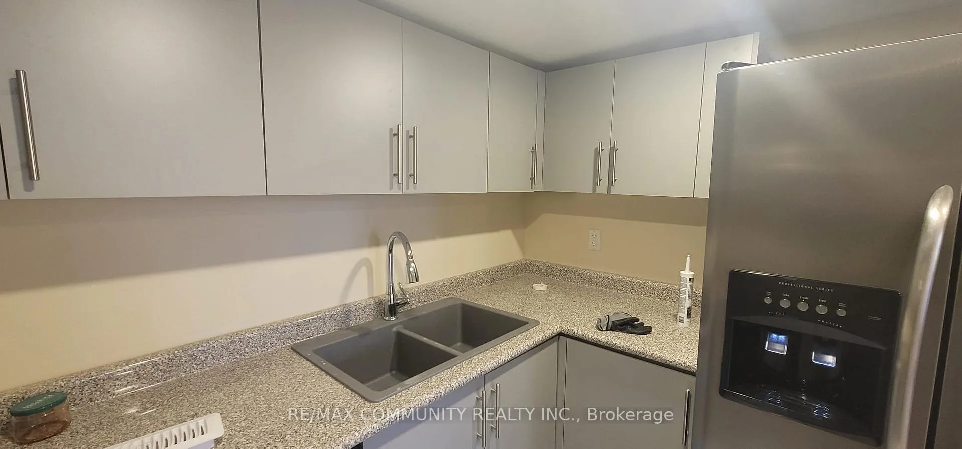 Photo 13 of Unit Basement, 13 Warton Court, Markham, Greensborough — HOMEH