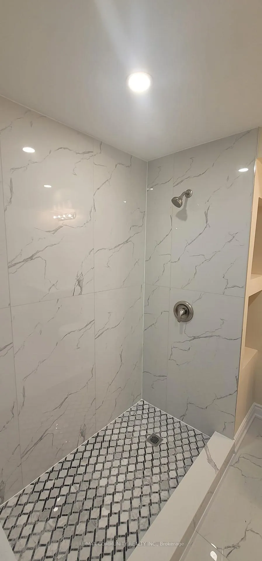 Photo 15 of Unit Basement, 13 Warton Court, Markham, Greensborough — HOMEH