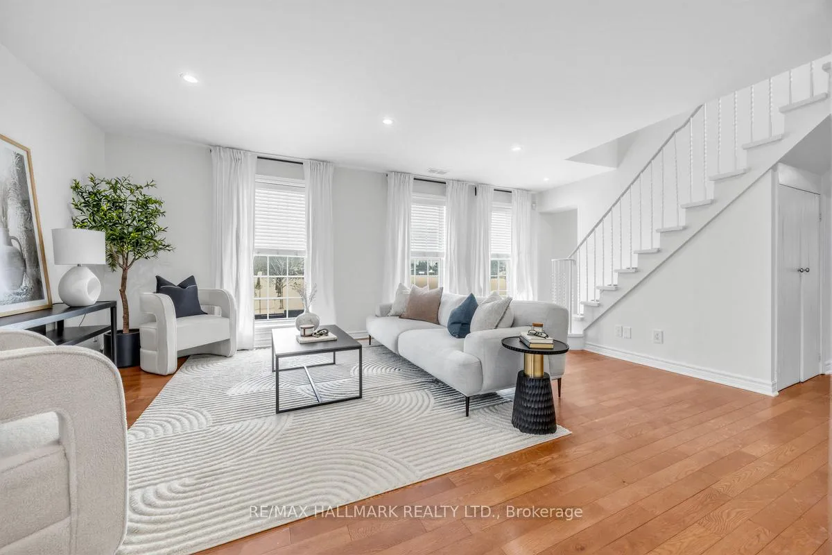 Photo 7 of 90 Leroy Avenue, Toronto, Danforth Village-East York — HOMEH