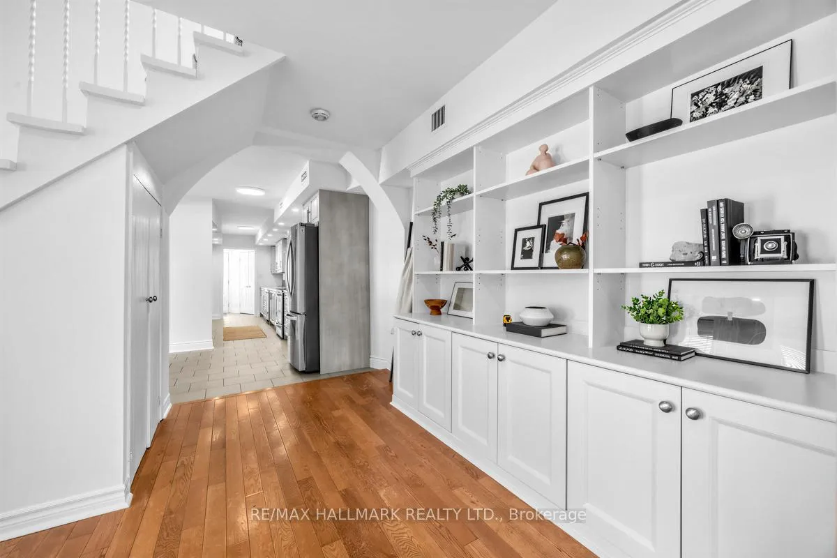 Photo 10 of 90 Leroy Avenue, Toronto, Danforth Village-East York — HOMEH