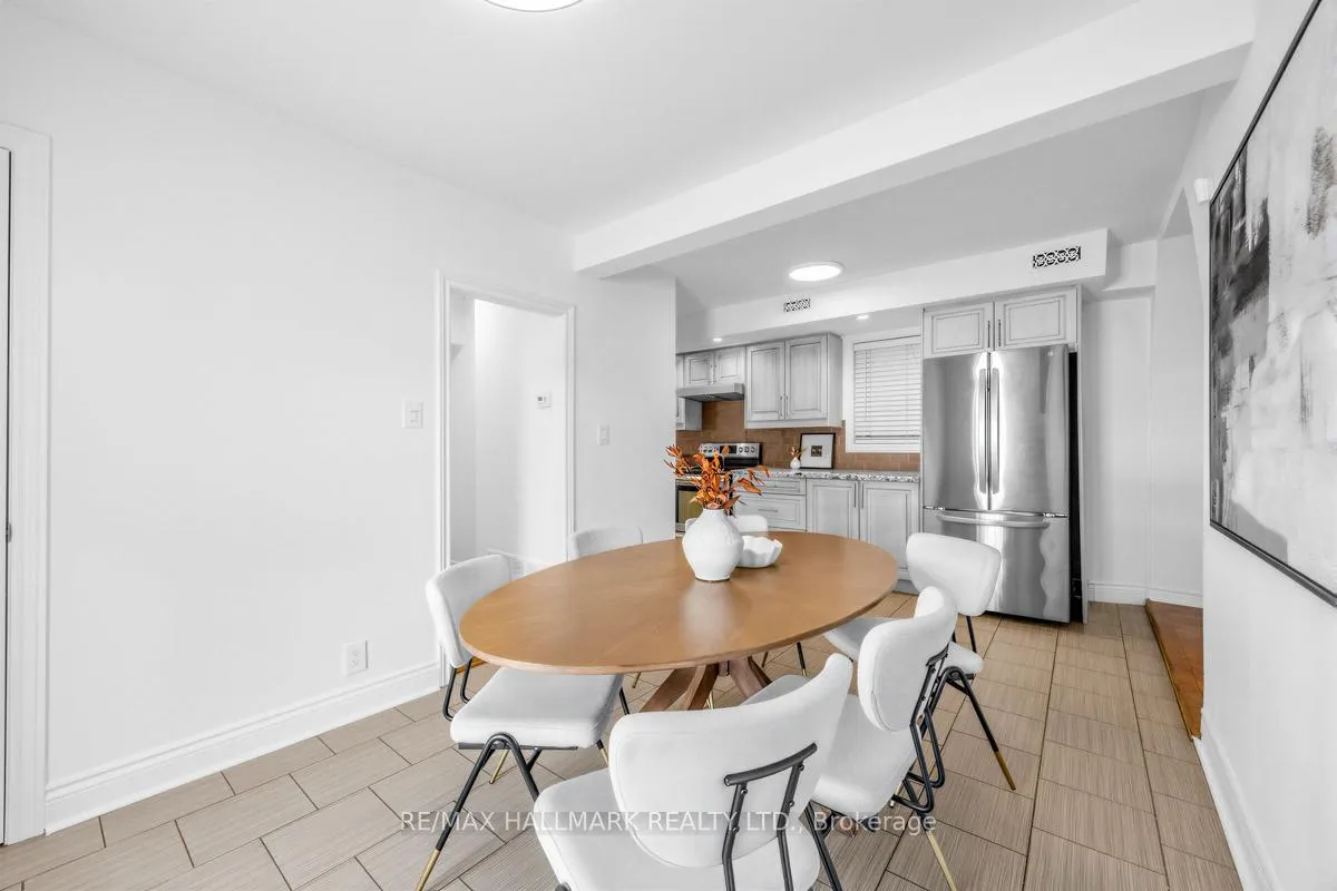 Photo 20 of 90 Leroy Avenue, Toronto, Danforth Village-East York — HOMEH