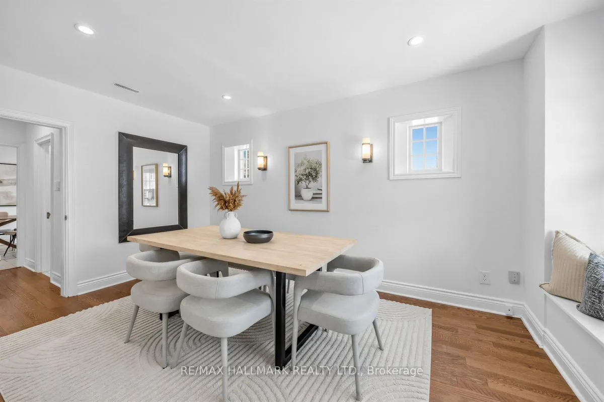Photo 22 of 90 Leroy Avenue, Toronto, Danforth Village-East York — HOMEH