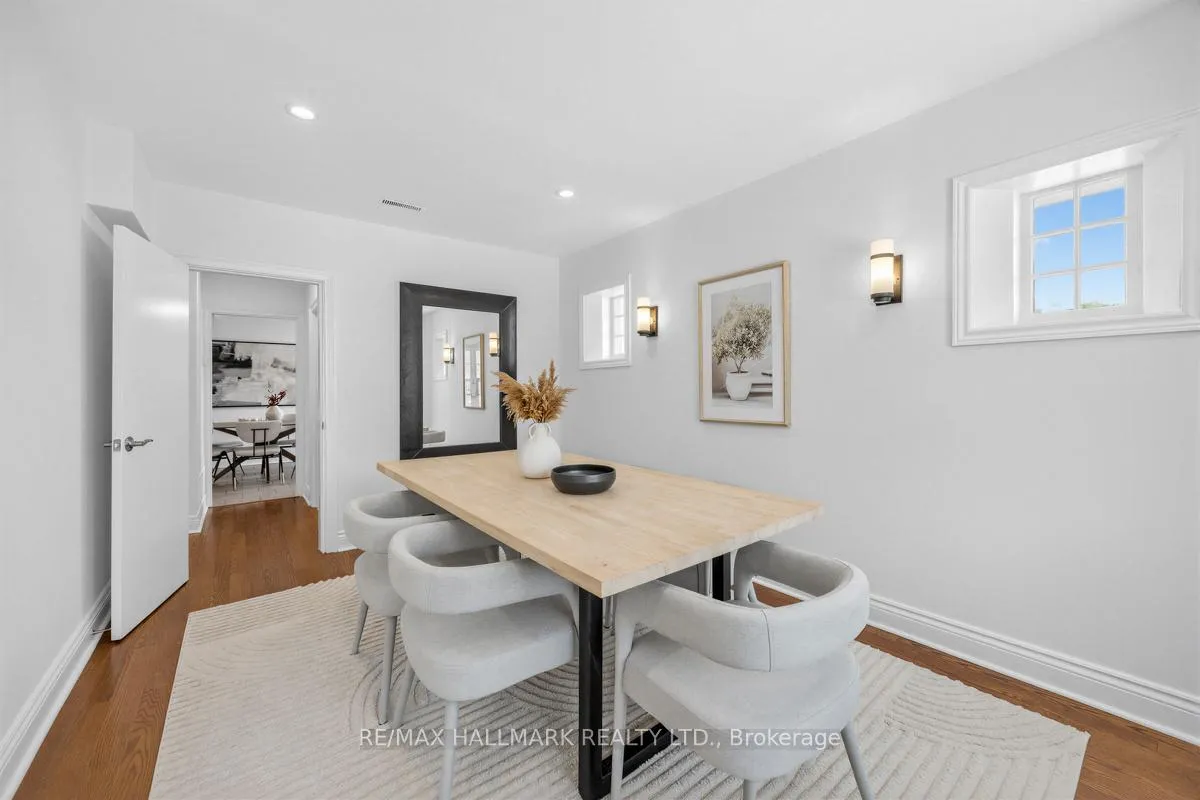 Photo 23 of 90 Leroy Avenue, Toronto, Danforth Village-East York — HOMEH