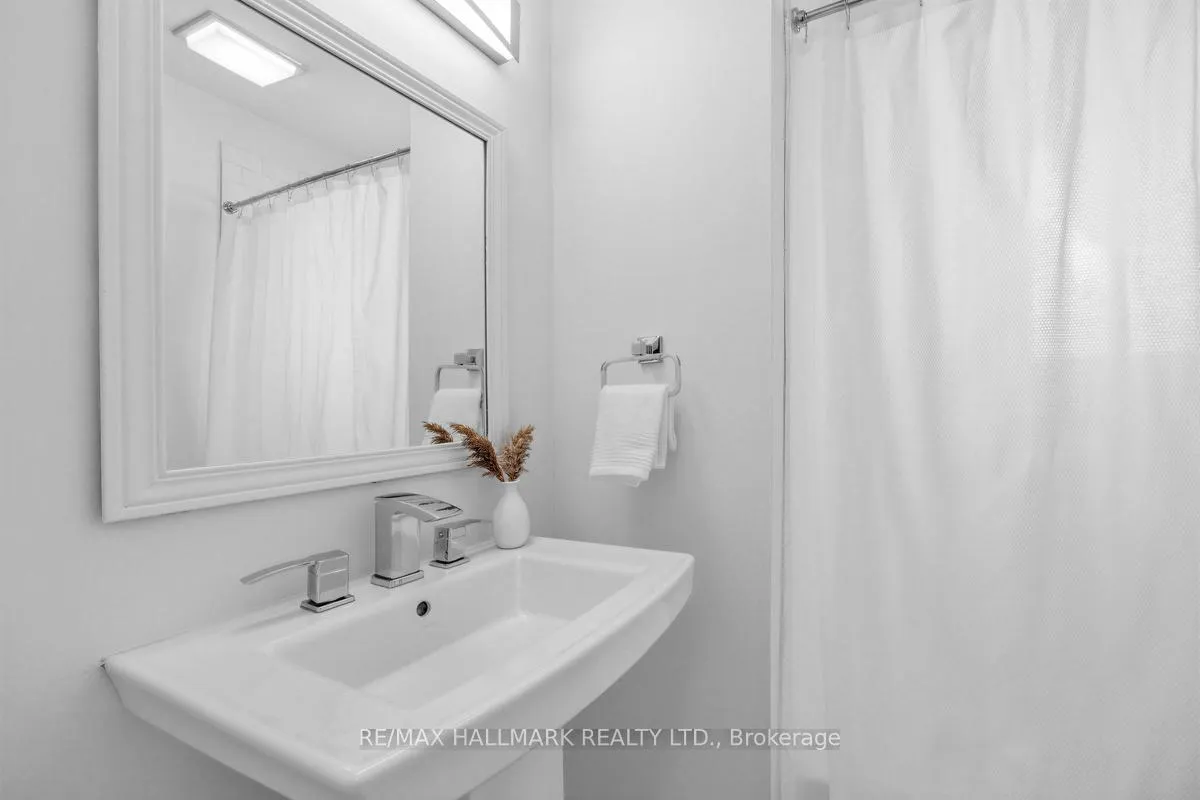 Photo 24 of 90 Leroy Avenue, Toronto, Danforth Village-East York — HOMEH