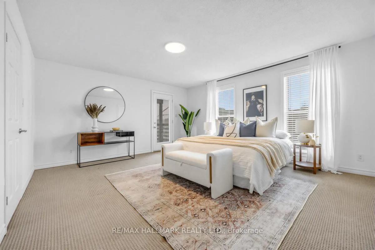 Photo 25 of 90 Leroy Avenue, Toronto, Danforth Village-East York — HOMEH