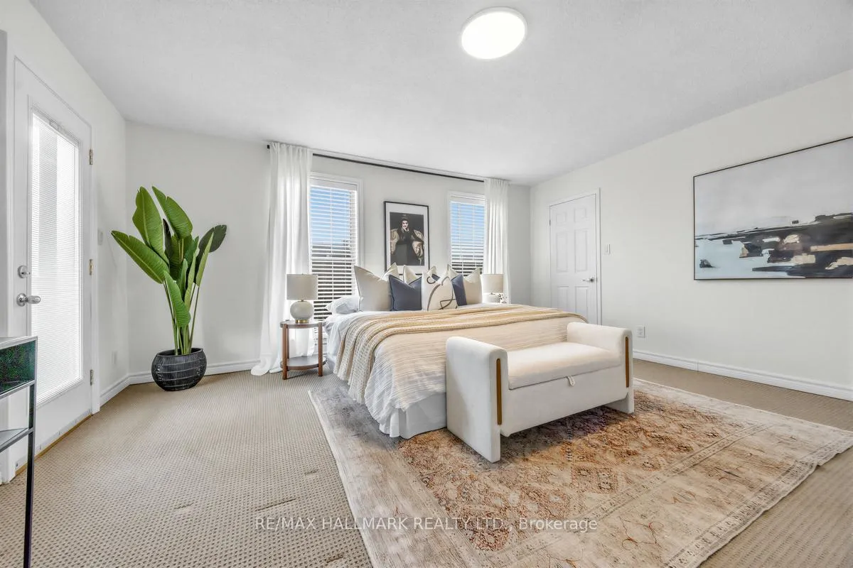 Photo 26 of 90 Leroy Avenue, Toronto, Danforth Village-East York — HOMEH
