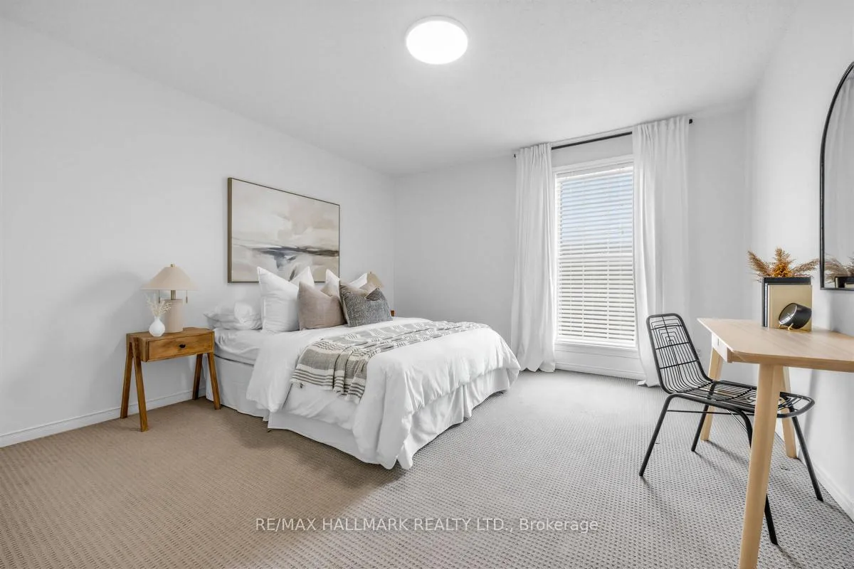 Photo 27 of 90 Leroy Avenue, Toronto, Danforth Village-East York — HOMEH