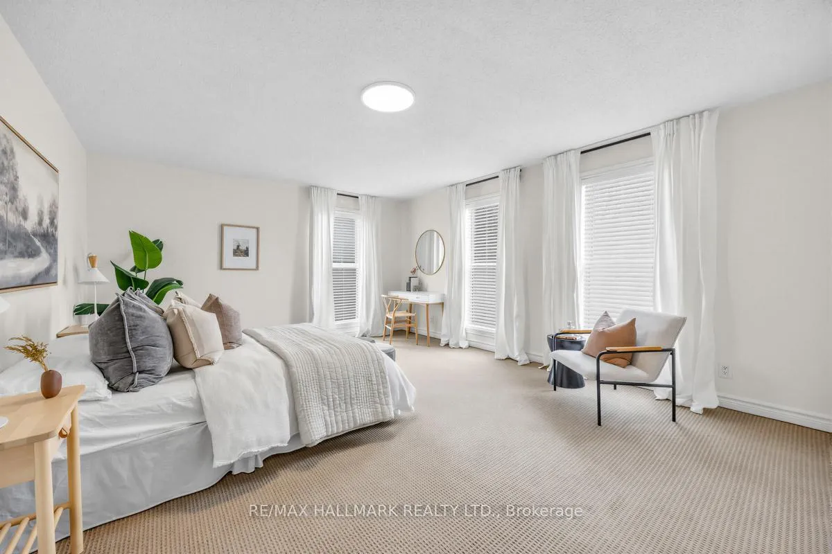 Photo 28 of 90 Leroy Avenue, Toronto, Danforth Village-East York — HOMEH