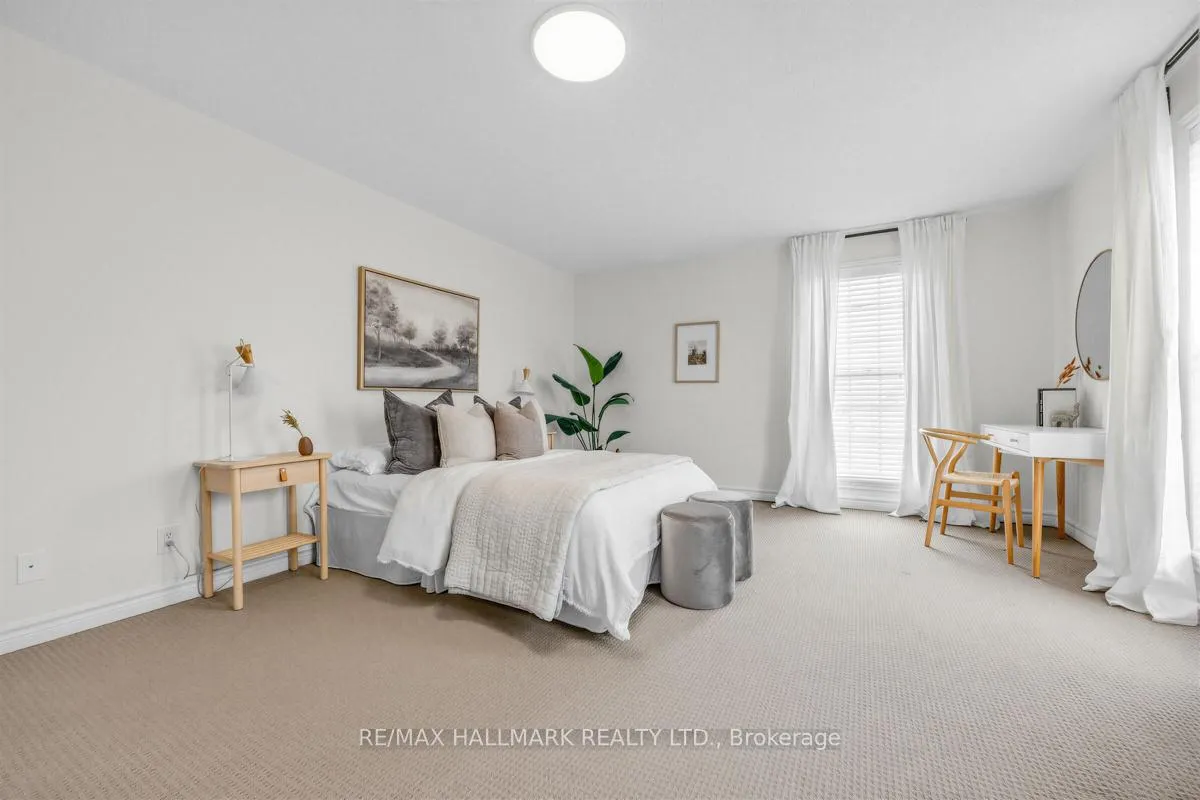 Photo 29 of 90 Leroy Avenue, Toronto, Danforth Village-East York — HOMEH