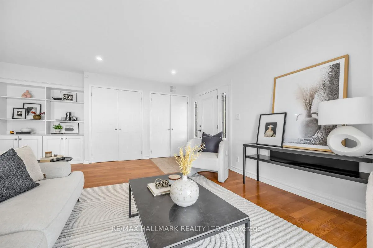 Photo 30 of 90 Leroy Avenue, Toronto, Danforth Village-East York — HOMEH